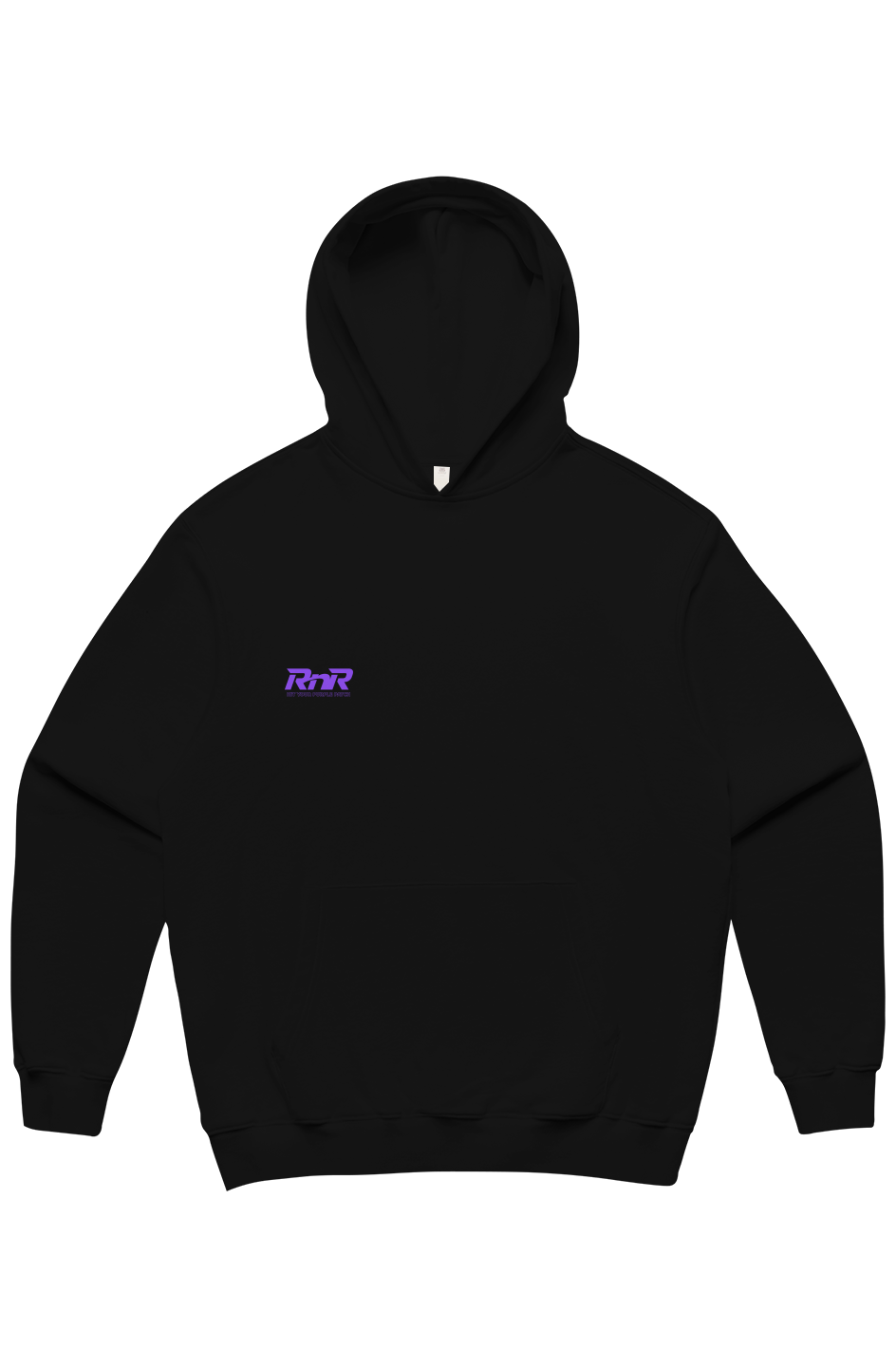 Made Hood