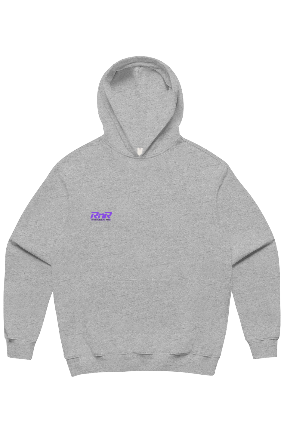 Made Hood