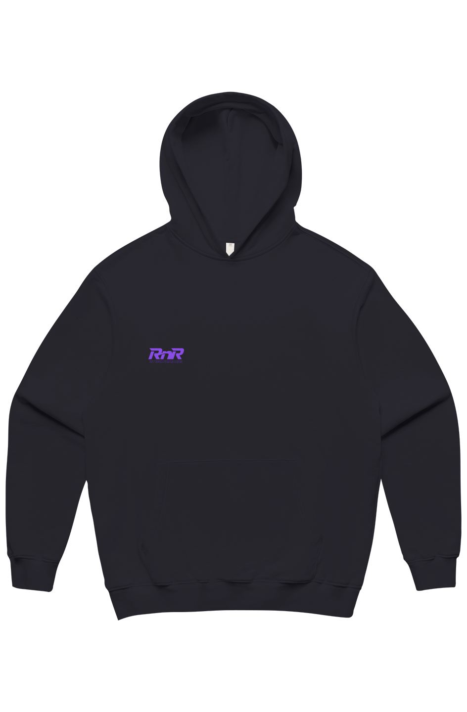Made Hood