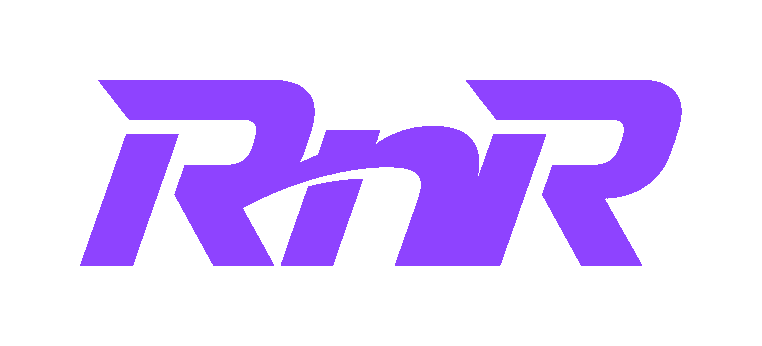 Rest n run